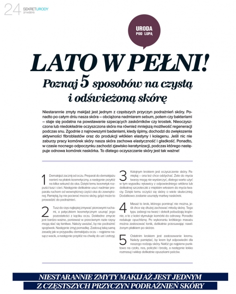 /files/photo/su_14_str_ 24.jpg